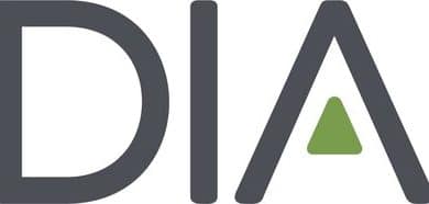 La plateforme ASCENT DIA offre aux startups biotech un accompagnement unique et global.