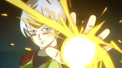 dragon-ball-AGE-1000