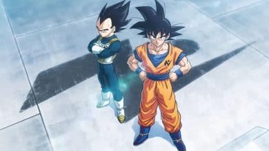 dragon-ball-anime