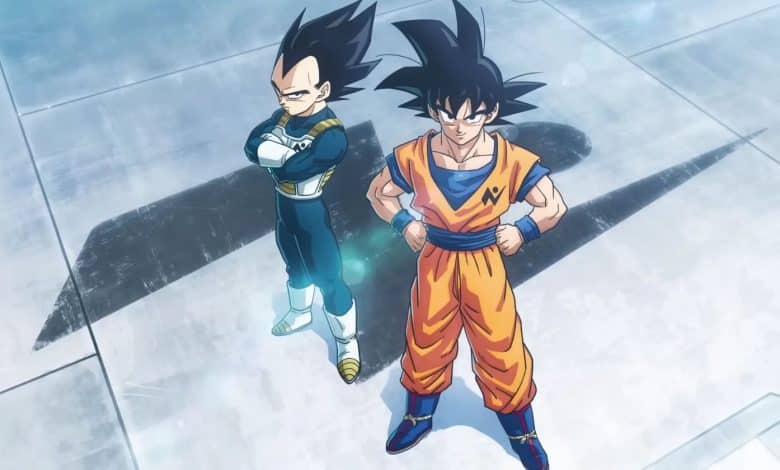 dragon-ball-anime