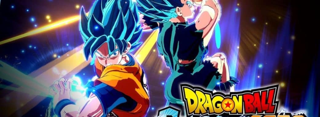 dragon-ball-sparking-zero