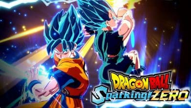 dragon-ball-sparking-zero