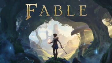 fable