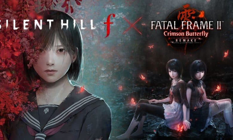 fatal-frame-II