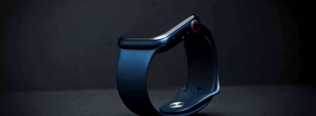 faut il charger nouvelle apple watch