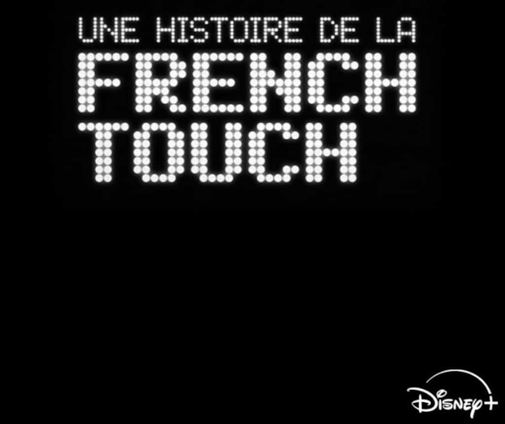 french touch