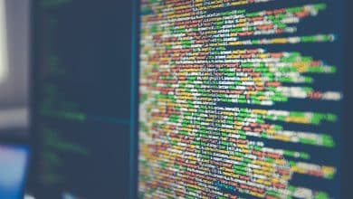 fuite de donnees doctolib