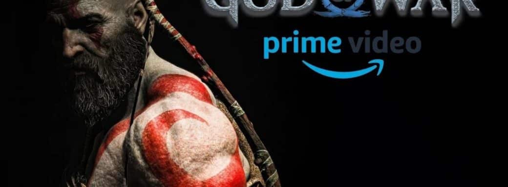 god of war