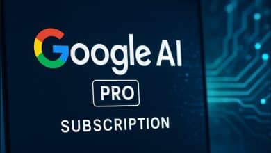 google ai pro