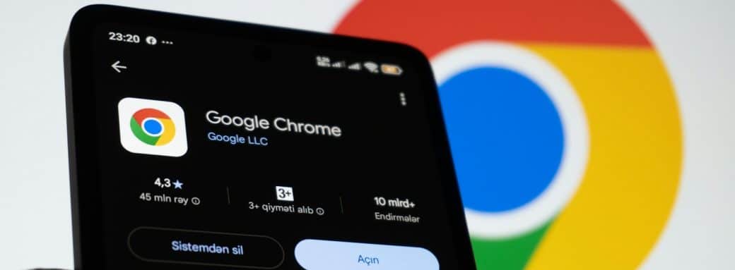 google chrome extensions