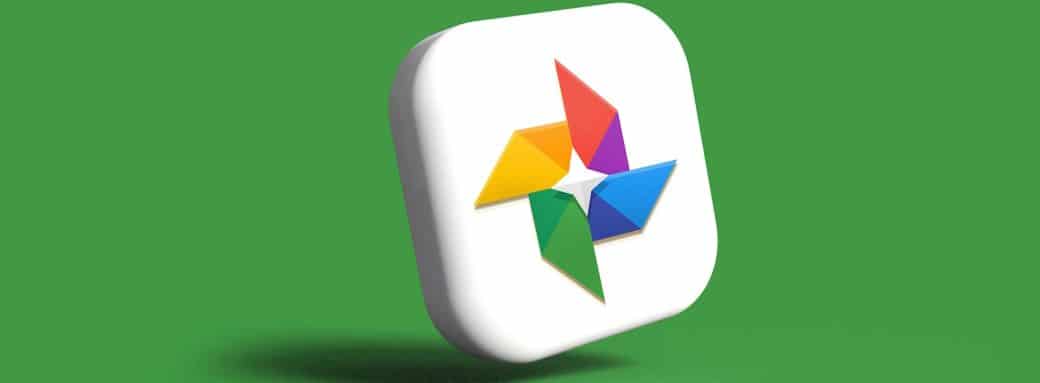 google photos