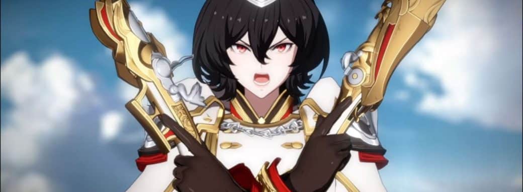 granblue-fantasy-versus-rising-ilsa