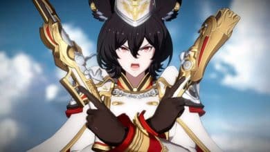 granblue-fantasy-versus-rising-ilsa