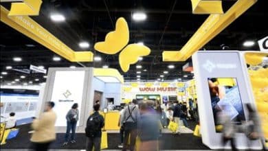 WowNow dévoile au CES 2026 une plateforme IA pour la création personnalisée accessible.