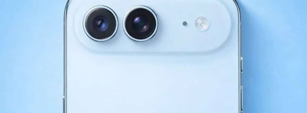 iphone air 2