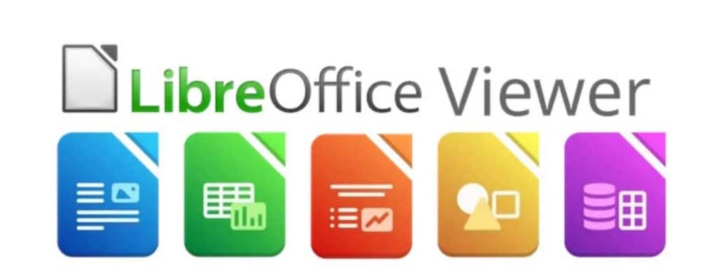 libreoffice viewer meta horizon