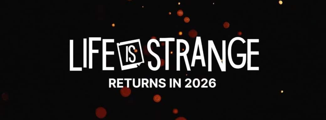 life-is-strange