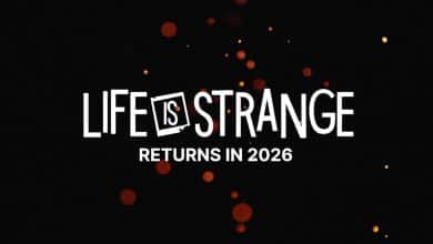life-is-strange