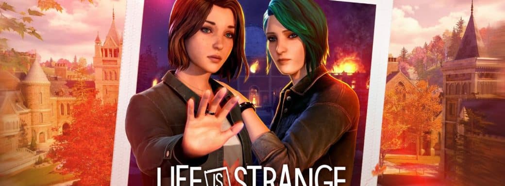 life-is-strange-reunion
