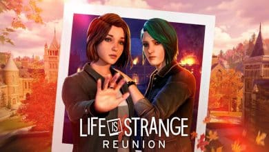 life-is-strange-reunion