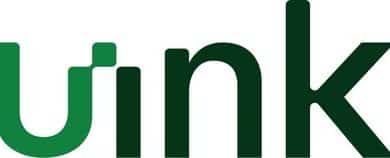 uink lance une signalisation numérique économe et connectée pour tous les secteurs.