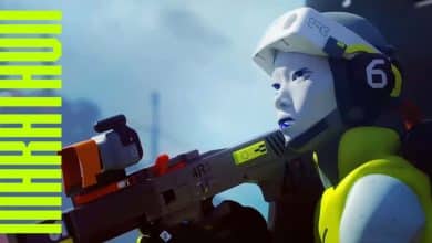 marathon-date-de-sortie