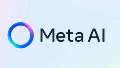 meta chatbots ia