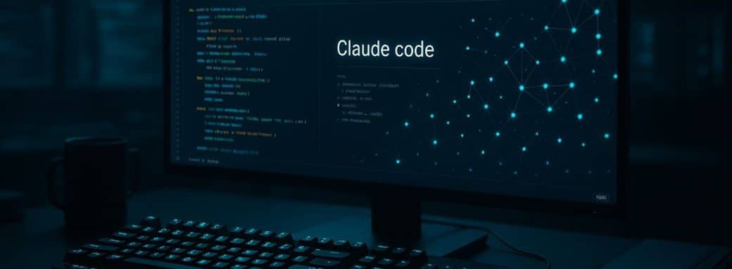 mode swarms code claude