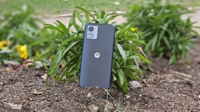 5 raisons d'acheter le Motorola G53 5G - Test et avis Le Café Du Geek