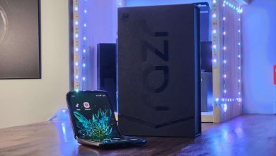 5 raisons d'acheter le Motorola Razr 2022 - Test et avis Le Café Du Geek