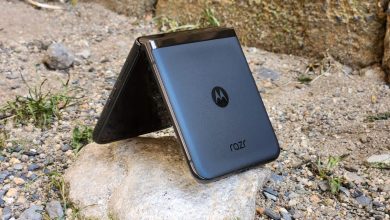 5 raisons d'acheter le Motorola Razr 40 Ultra - Test et avis Le Café Du Geek