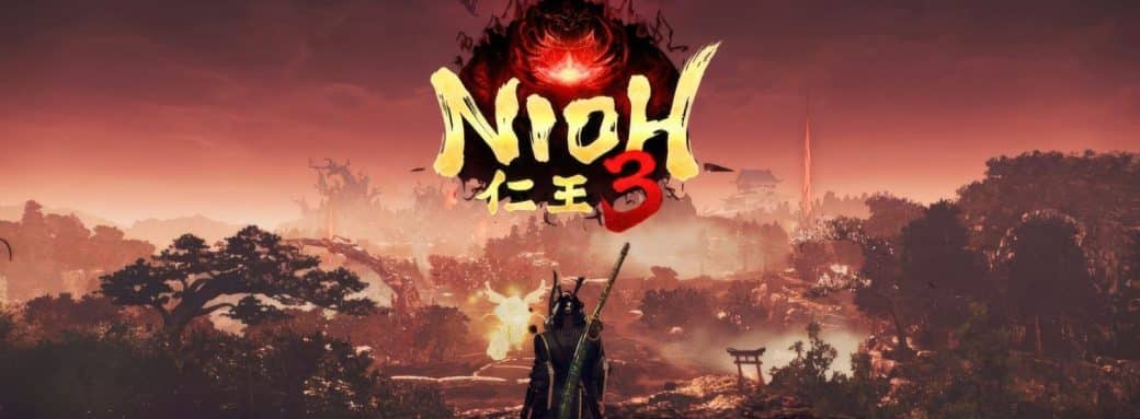 nioh-3