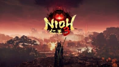 nioh-3