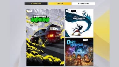 playstation-plus-janvier-2026