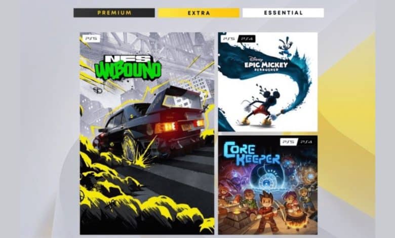 playstation-plus-janvier-2026