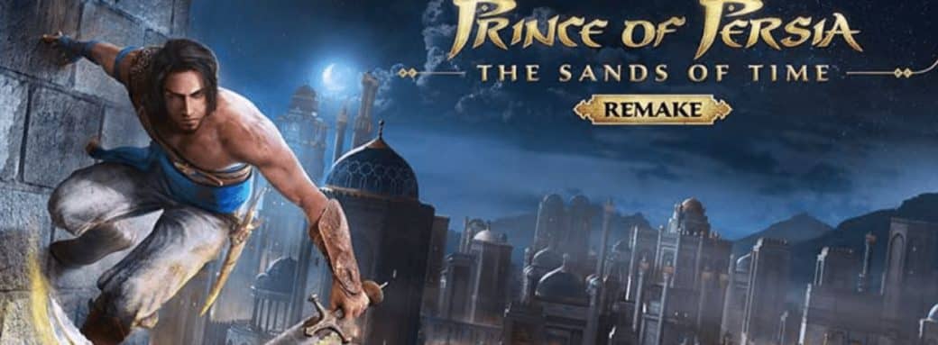 prince-of-persia-remake