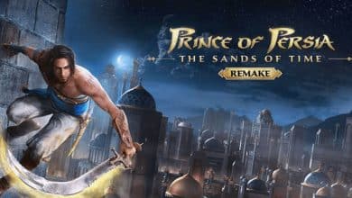 prince-of-persia-remake