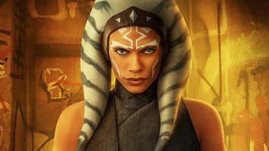 star wars films series a venir