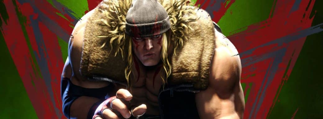 street-fighter-6-alex