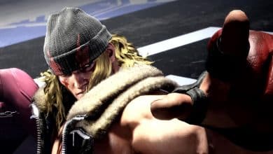 street-fighter-6-alex