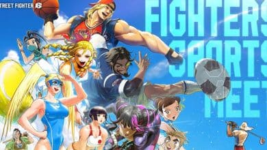 street-fighter-6-pass