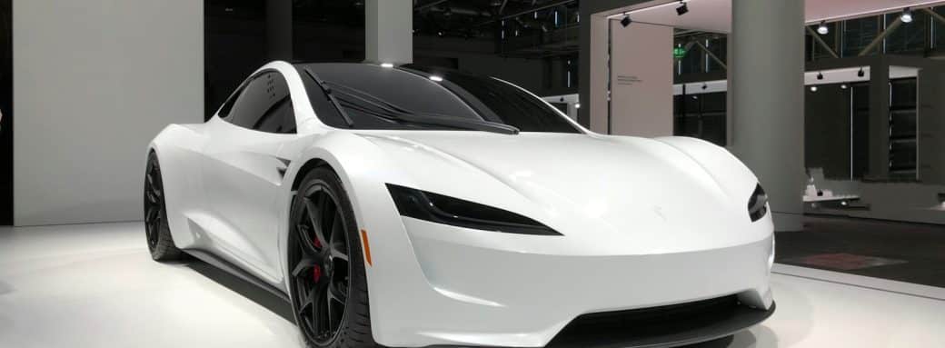 tesla superordinateur dojo