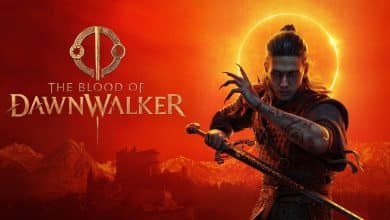 the-blood-of-dawnwalker