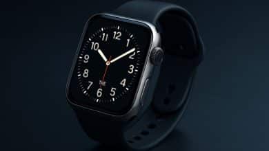 utiliser apple watch sans iphone