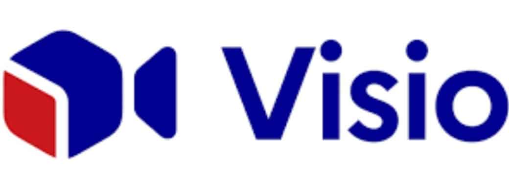 visio application francaise visioconference