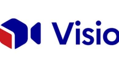 visio application francaise visioconference