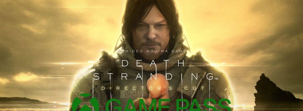 xbox-game-pass-janvier-2026