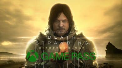 xbox-game-pass-janvier-2026