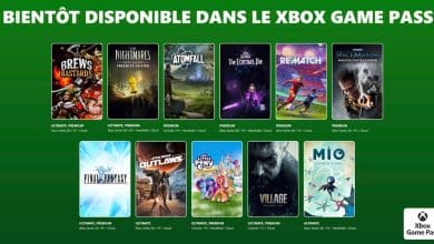 xbox-game-pass-janvier-2026