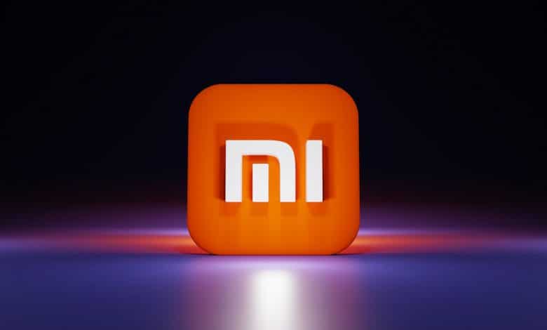 xiaomi